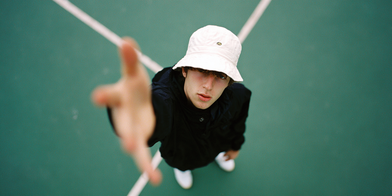 Taller Introductorio — IA Generativa