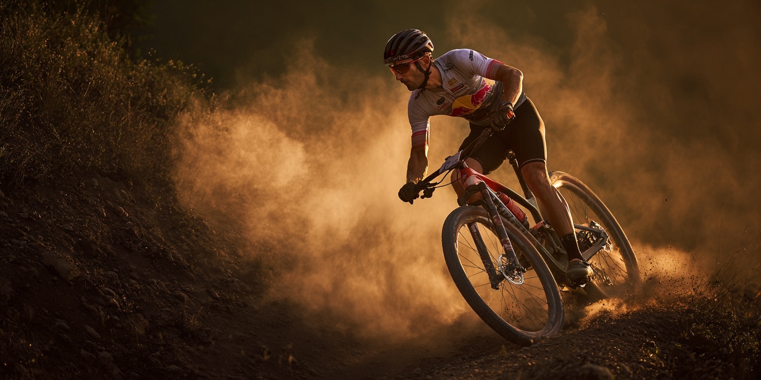 Dirección de Fotografía con IA