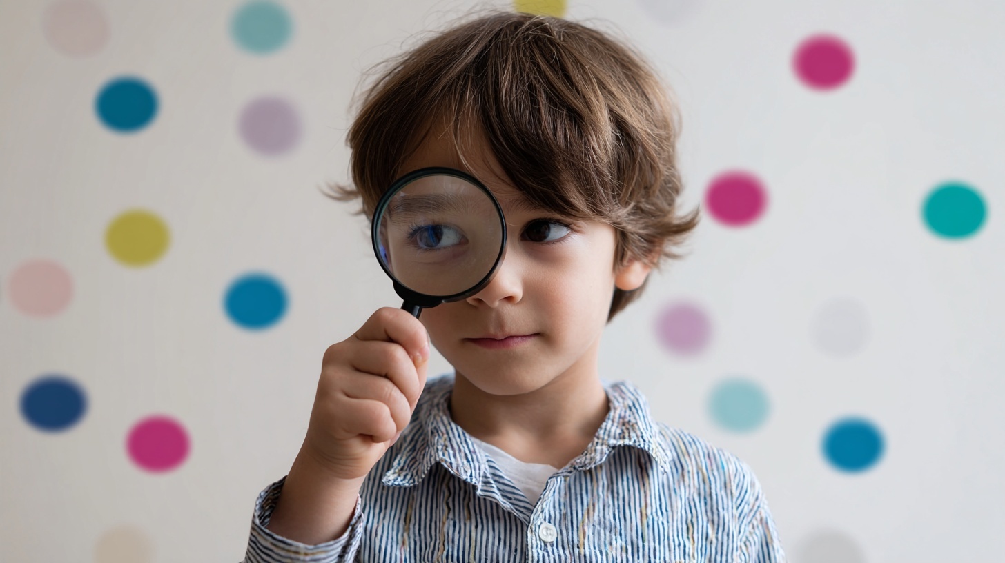 Especialización Profesional en IA Generativa